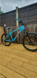frame whyte